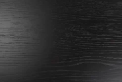 NORDFORM Spisegrupper-Roxby spisebordssæt med bord og 4 stole, 105x105x76 cm