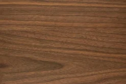 NORDFORM Spisegrupper-Roxby spisebordssæt med bord og 4 stole, 105x105x76 cm