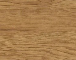 NORDFORM Tv-Bænke-Seaford Tv enhed