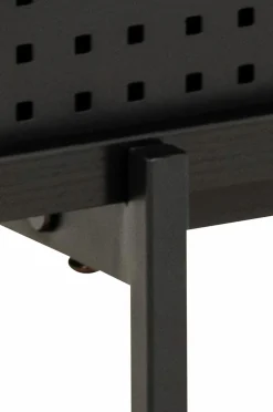 NORDFORM Tv-Bænke-Tv-bænk Zelda