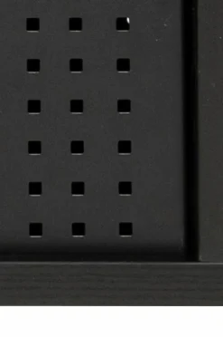 NORDFORM Tv-Bænke-Tv-bænk Zelda