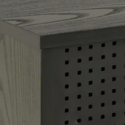 NORDFORM Tv-Bænke-Tv-bænk Zelda