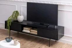 NORDFORM Tv-Bænke-Tv-bænk Zelda