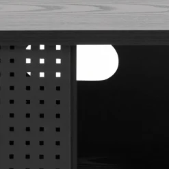 NORDFORM Tv-Bænke-Tv-møbel Zelda