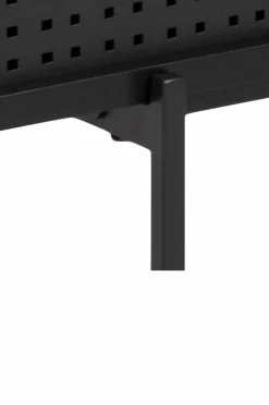 NORDFORM Tv-Bænke-Tv-møbel Zelda