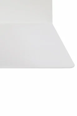 NORDFORM Reoler Og Opbevaring-Væghylde Jolin, 2-pak