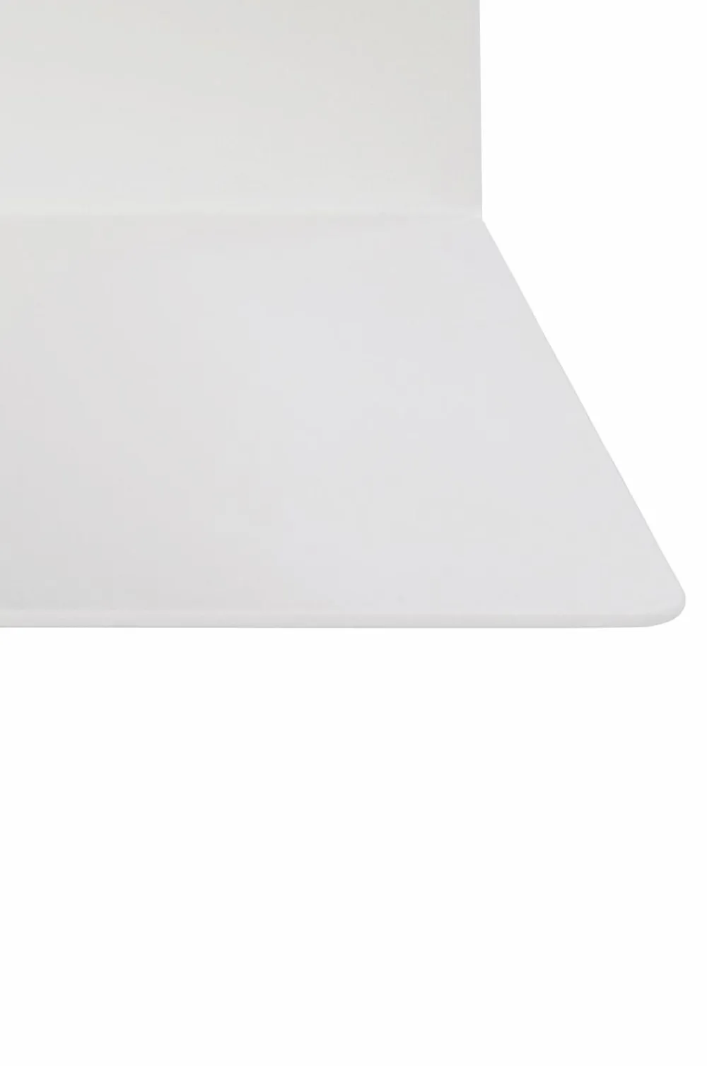 NORDFORM Reoler Og Opbevaring-Væghylde Jolin, 2-pak