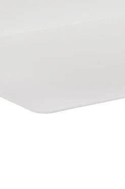 NORDFORM Reoler Og Opbevaring-Væghylde Jolin, 2-pak