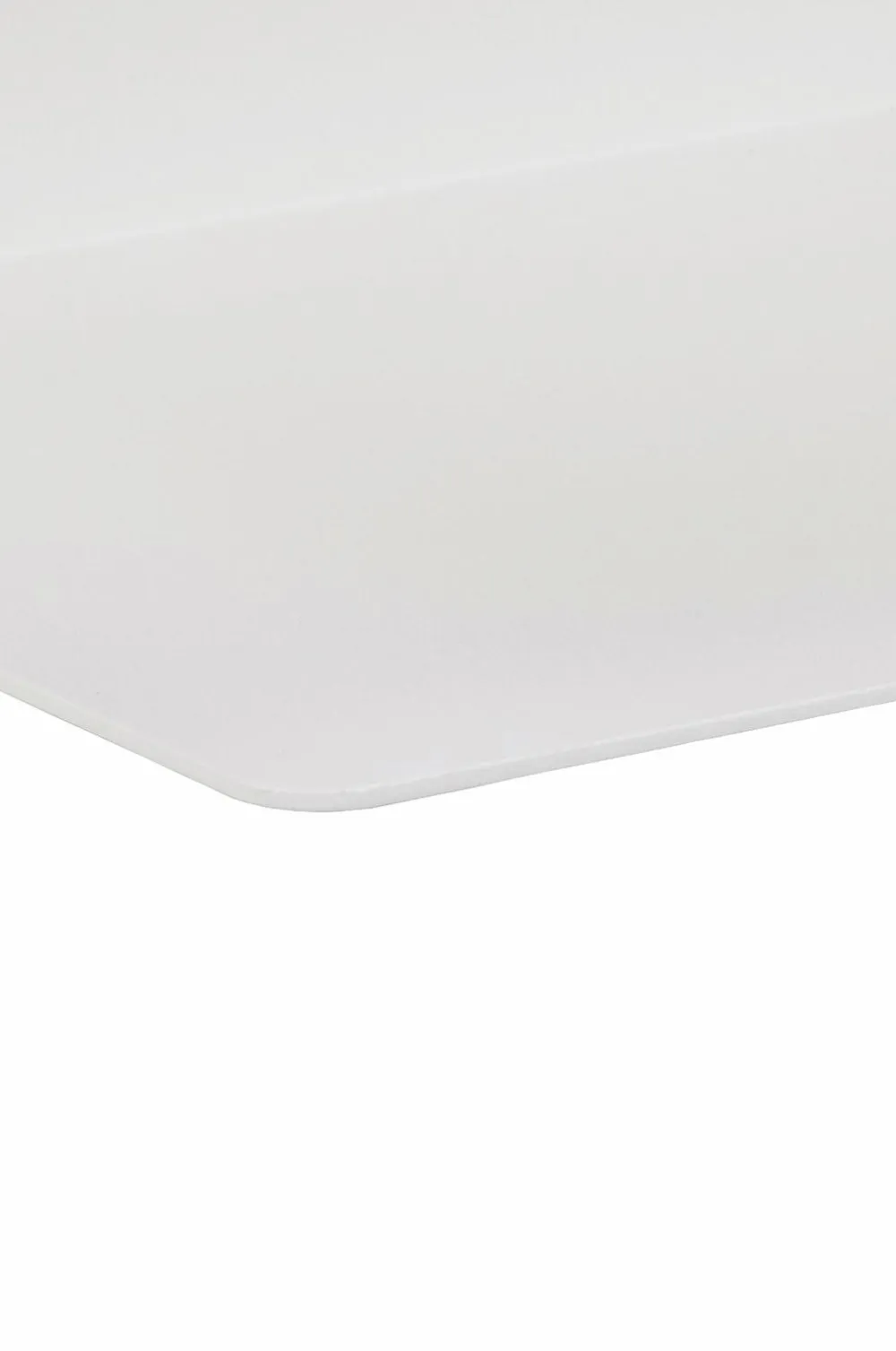 NORDFORM Reoler Og Opbevaring-Væghylde Jolin, 2-pak