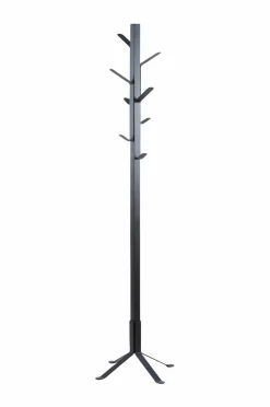 NORDFORM Entrémøbler-Vinson knagerække