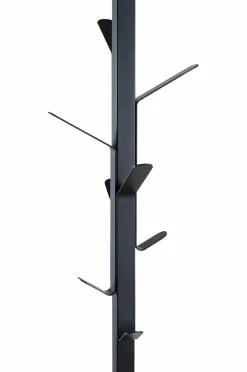 NORDFORM Entrémøbler-Vinson knagerække