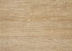 NORDFORM Spisegrupper-Wilma rektangulært spisebordssæt 120x80x75 cm