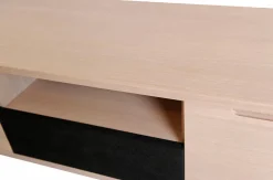 Nordic Furniture Group Tv-Bænke-Tv-bænk Karmöy