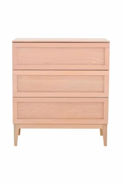 Nordic Furniture Group Reoler Og Opbevaring-Kommode Stryn 3