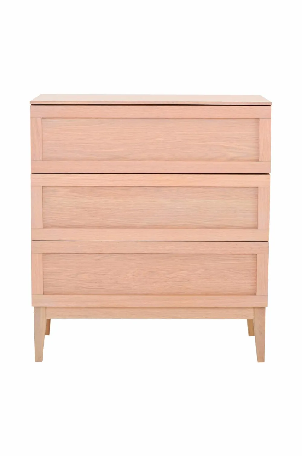 Nordic Furniture Group Reoler Og Opbevaring-Kommode Stryn 3