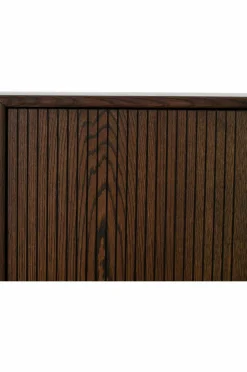 Nordic Furniture Group Tv-Bænke-Tv-bænk Lyon