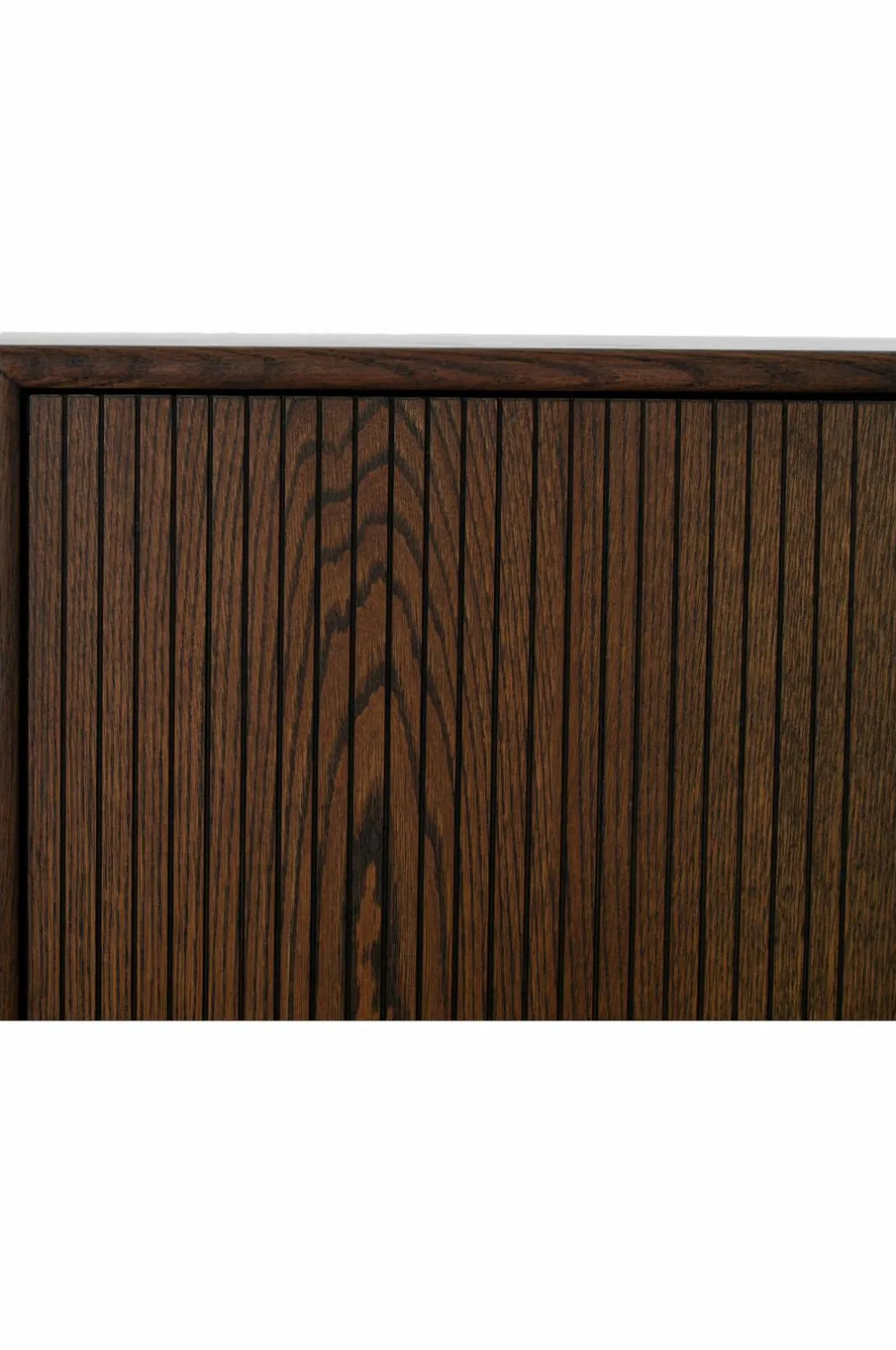 Nordic Furniture Group Tv-Bænke-Tv-bænk Lyon