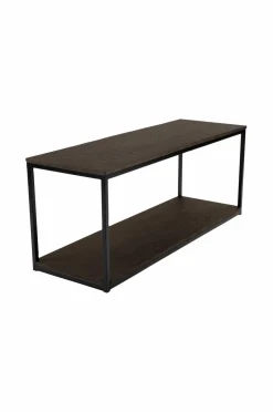 Nordic Furniture Group Tv-Bænke-Tv-bænk Natalie