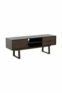 Nordic Furniture Group Tv-Bænke-Tv-bænk Tanum