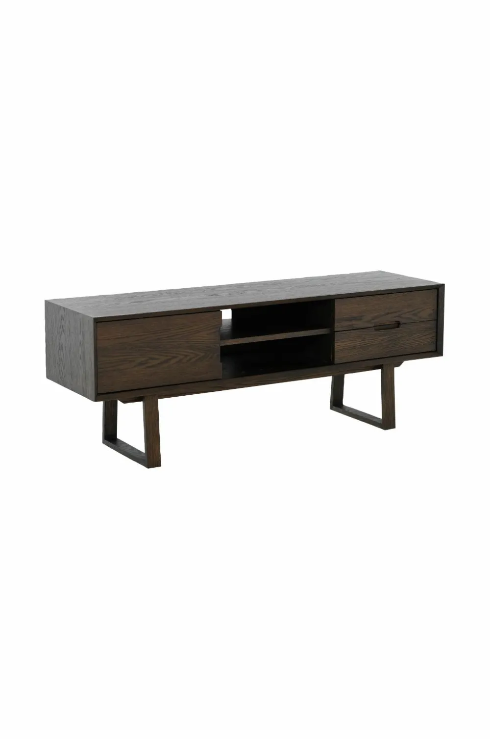 Nordic Furniture Group Tv-Bænke-Tv-bænk Tanum