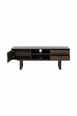 Nordic Furniture Group Tv-Bænke-Tv-bænk Tanum