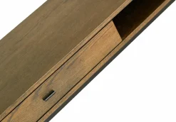 Nordic Furniture Group Tv-Bænke-Tv-bænk Regal 180