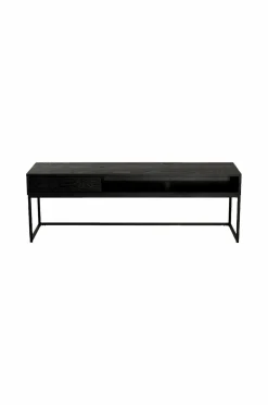 Nordic Furniture Group Tv-Bænke-Tv-bænk Regal ask