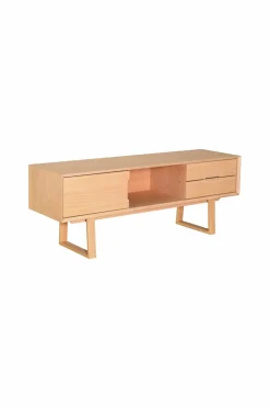 Nordic Furniture Group Tv-Bænke-Tv-bænk Tanum