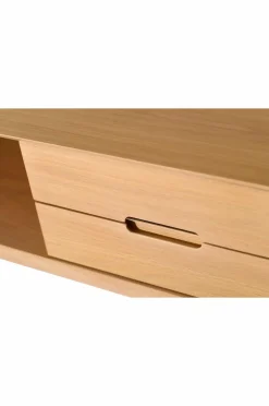 Nordic Furniture Group Tv-Bænke-Tv-bænk Tanum