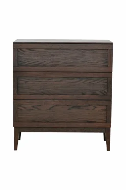 Nordic Furniture Group Reoler Og Opbevaring-Kommode Stryn 3