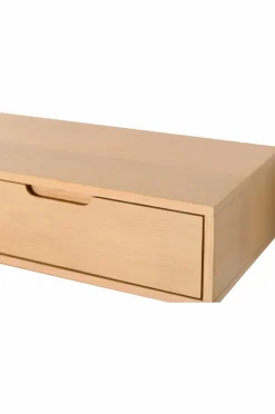 Nordic Furniture Group Tv-Bænke-Tv hylde Muro 110