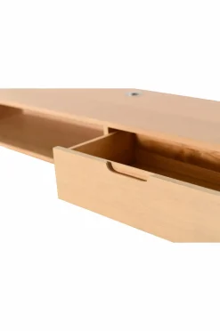 Nordic Furniture Group Tv-Bænke-Tv hylde Muro 110