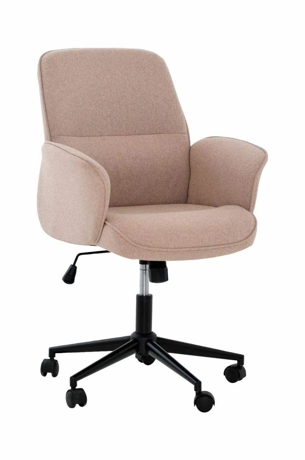 Nordic Furniture Group Stole & Skamler-Kontorstol Lino