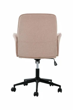 Nordic Furniture Group Stole & Skamler-Kontorstol Lino