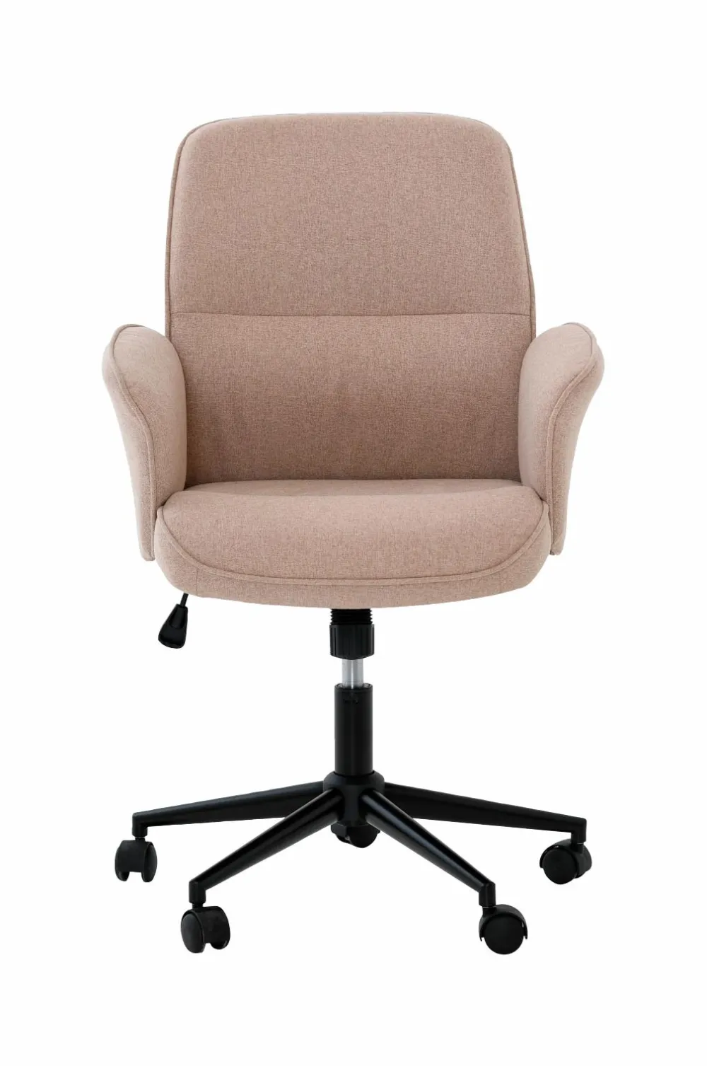 Nordic Furniture Group Stole & Skamler-Kontorstol Lino