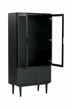 Nordic Furniture Group Reoler Og Opbevaring-Vitrineskab Sagene