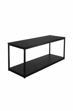 Nordic Furniture Group Tv-Bænke-Tv-bænk Natalie