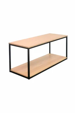 Nordic Furniture Group Tv-Bænke-Tv-bænk Natalie