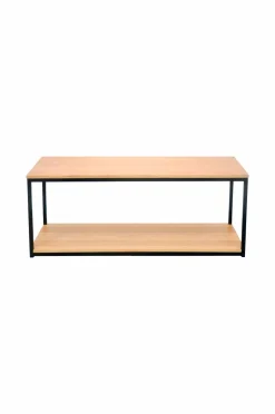 Nordic Furniture Group Tv-Bænke-Tv-bænk Natalie