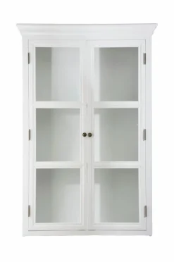 Nordic Furniture Group Reoler Og Opbevaring-Vægskab Bristol