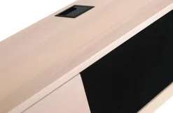 Nordic Furniture Group Tv-Bænke-TV-hylde Vision 133