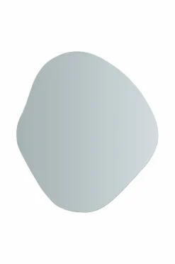 Nordic Furniture Group Spejle-Spejl Morgana