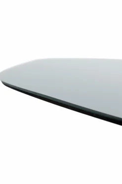 Nordic Furniture Group Spejle-Spejl Morgana