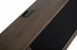 Nordic Furniture Group Tv-Bænke-TV-hylde Vision 172