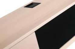 Nordic Furniture Group Tv-Bænke-TV-hylde Vision 172