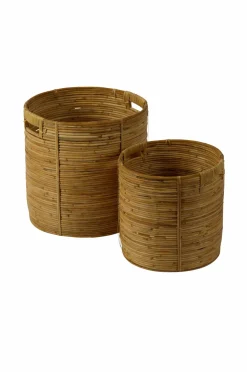 Nordic Furniture Group Kurve-Kurvesæt Indo