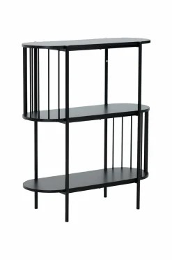 Nordic Furniture Group Reoler Og Opbevaring-Hylde Lori