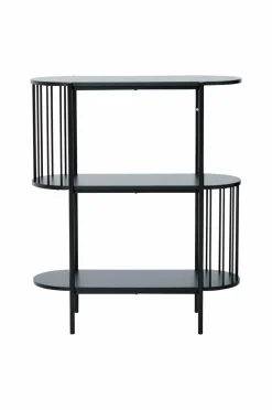 Nordic Furniture Group Reoler Og Opbevaring-Hylde Lori