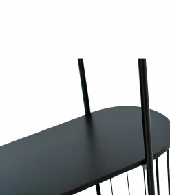 Nordic Furniture Group Reoler Og Opbevaring-Hylde Lori