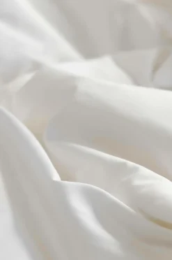 Norsk Dun Dyner & Hovedpuder-Dyne 50 % andedun Light